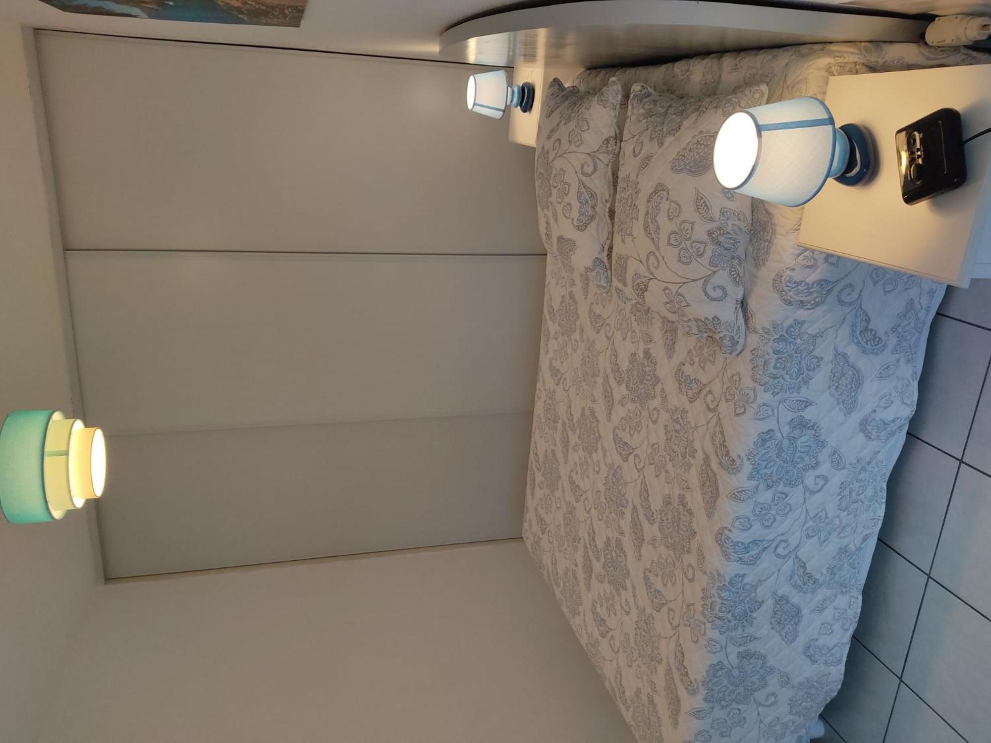 Apartment Ancre Bleue By Interhome Cavalaire-sur-Mer Esterno foto